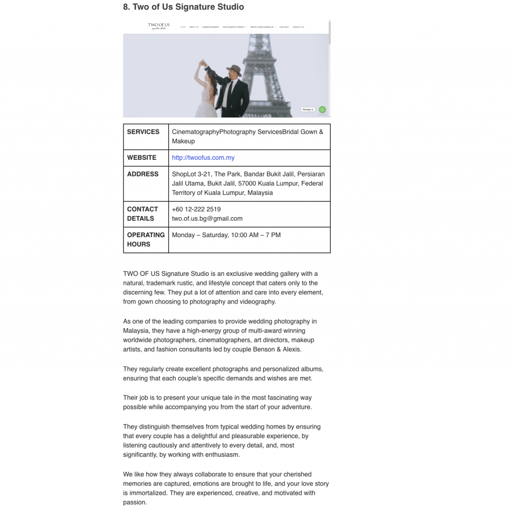 best-wedding-photographers-kuala-lumpur/